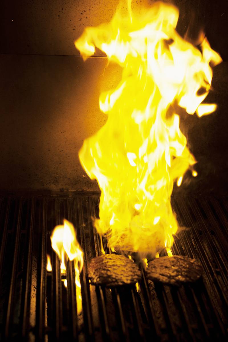 Wibbleys Burgers | restaurant | 2255 140th Ave NE B, Bellevue, WA 98005, USA | 4257477818 OR +1 425-747-7818