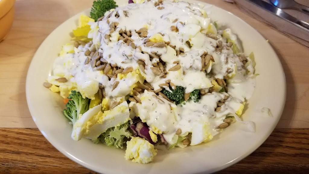 Pizza Inn | restaurant | 1517 E Main St, Duncan, SC 29334, USA | 8644338447 OR +1 864-433-8447