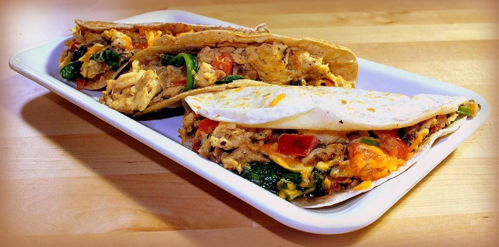 High Country Market GastroPub and Diner | restaurant | 3701 Gattis School Road, Bldg A, Round Rock, TX 78664, USA | 5128277786 OR +1 512-827-7786