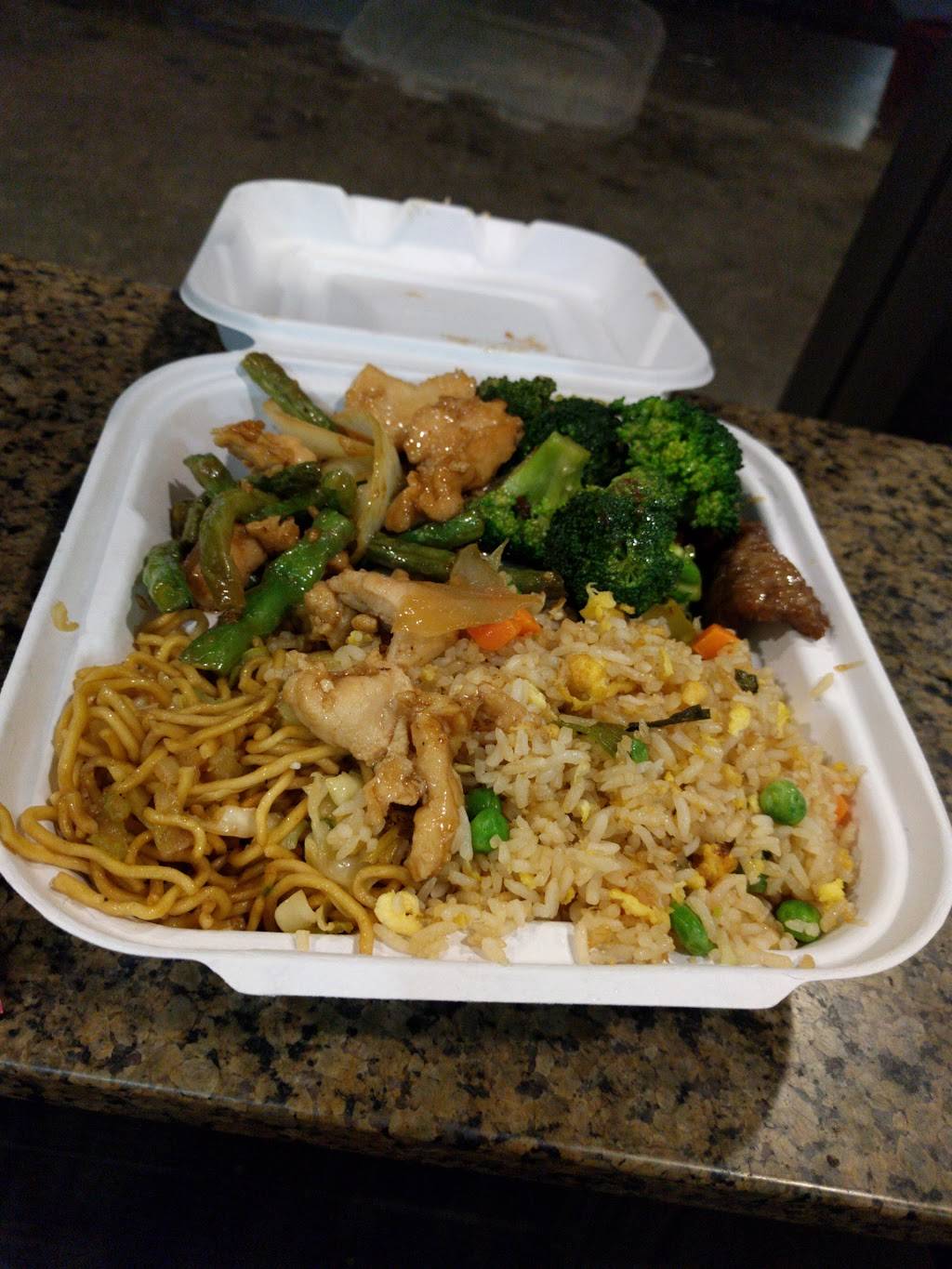 Panda Express | restaurant | 459 Lagunita Dr, Stanford, CA 94305, USA | 6503301906 OR +1 650-330-1906