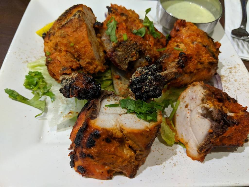 Anjappar Chettinad Indian Restaurant | restaurant | 777 Lawrence Expy, Santa Clara, CA 95051, USA | 4082435500 OR +1 408-243-5500