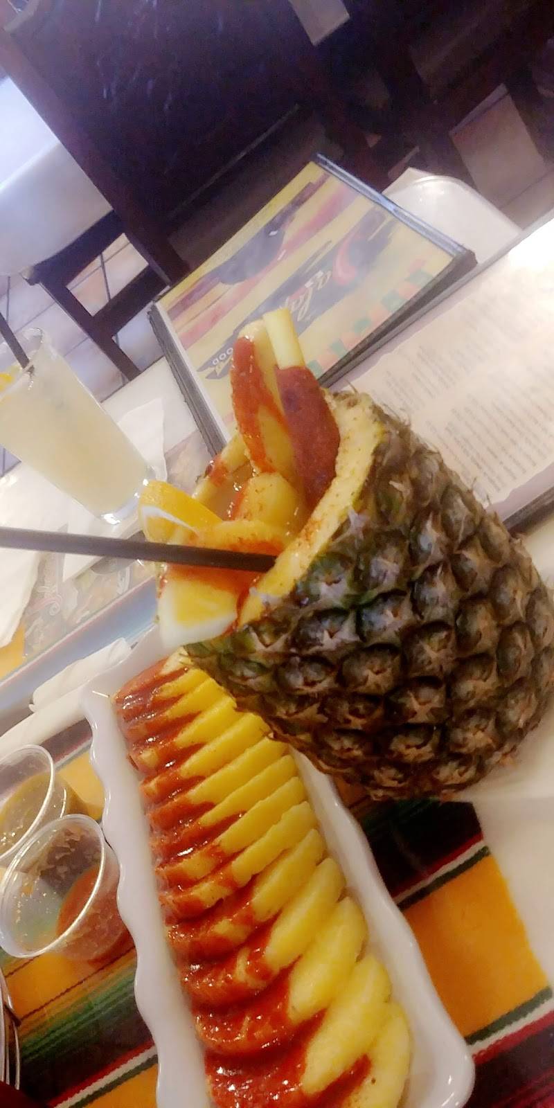 Jalapeños Mexican Food Restaurant | restaurant | 5201 Sonoma Blvd #27, Vallejo, CA 94589, USA | 7075575910 OR +1 707-557-5910