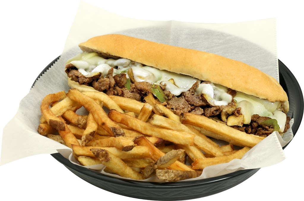 Steak Escape-Madison | restaurant | 1054 Gluckstadt Rd, Madison, MS 39110, USA | 6018988222 OR +1 601-898-8222