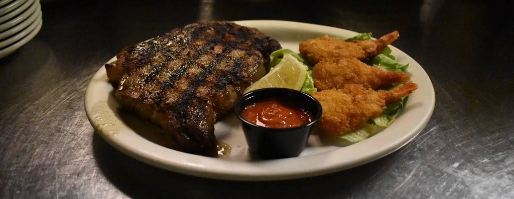 Grecian Gardens Restaurant | restaurant | 304 S Plaza Dr, Chillicothe, IL 61523, USA | 3092746616 OR +1 309-274-6616