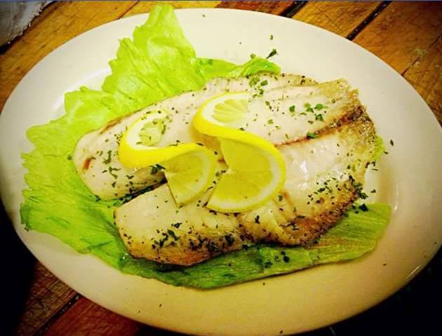 The Grotto Restaurant | restaurant | 454 River Styx Rd, Hopatcong, NJ 07843, USA | 9733982037 OR +1 973-398-2037