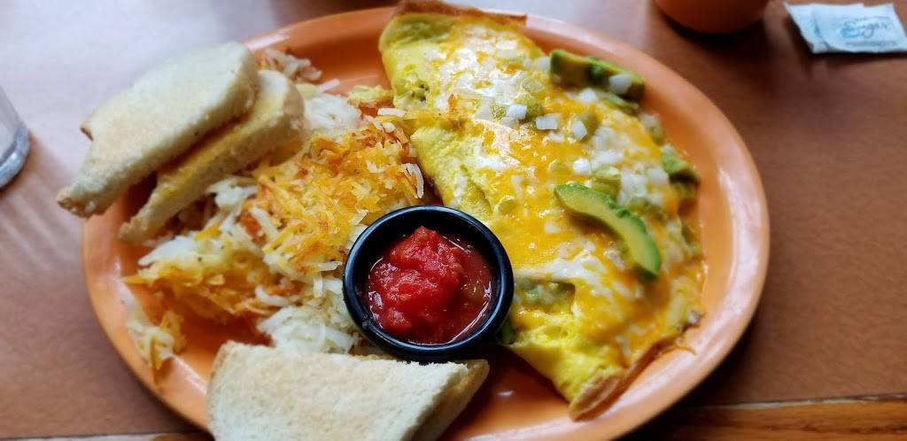 Scramblers | restaurant | 25690 N Dixie Hwy, Perrysburg, OH 43551, USA | 4198723599 OR +1 419-872-3599