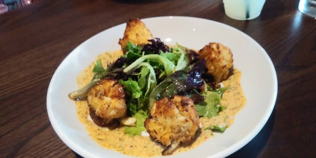 Burtons Grill & Bar of Blakeney | restaurant | 9816- J, Rea Rd, Charlotte, NC 28277, USA | 9807010910 OR +1 980-701-0910