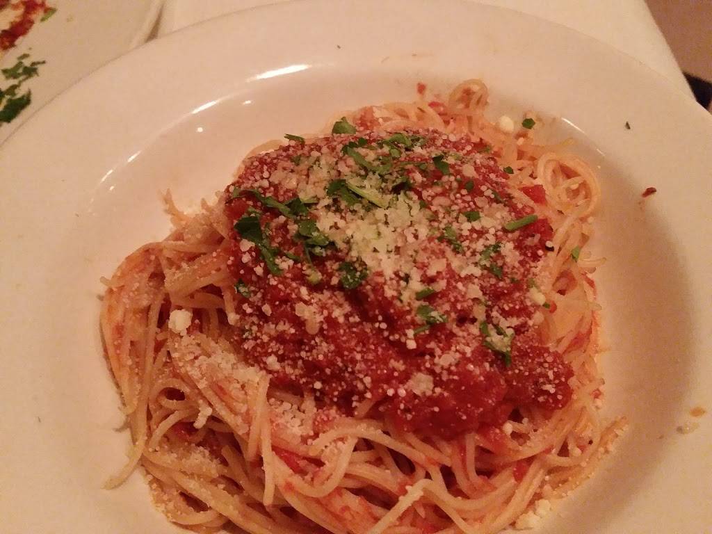 Gabrielles Restaurant | restaurant | 5301 Bristol Emilie Rd, Levittown, PA 19057, USA | 2159469996 OR +1 215-946-9996