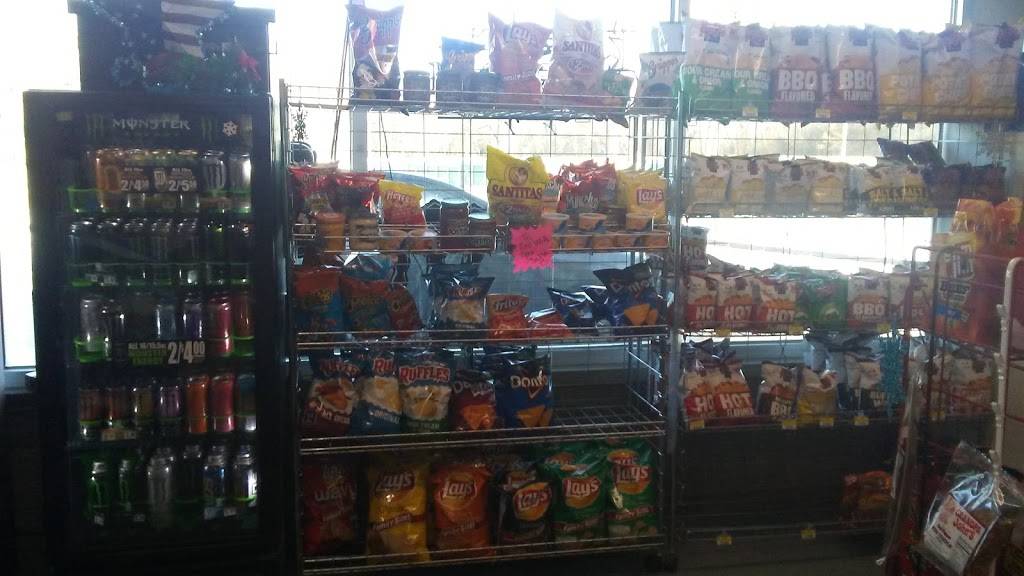 The All American Drive Thru | restaurant | 5979 E US Highway 22 and 3, Morrow, OH 45152, USA | 5138997074 OR +1 513-899-7074