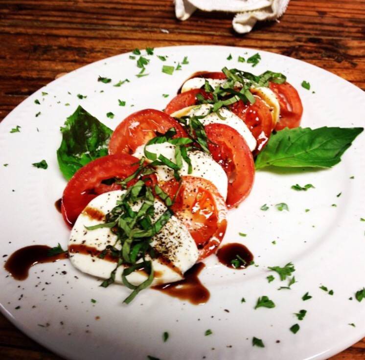 Amicis Italian Bistro | restaurant | 7648 Northwoods Blvd, North Charleston, SC 29406, USA | 8432254786 OR +1 843-225-4786