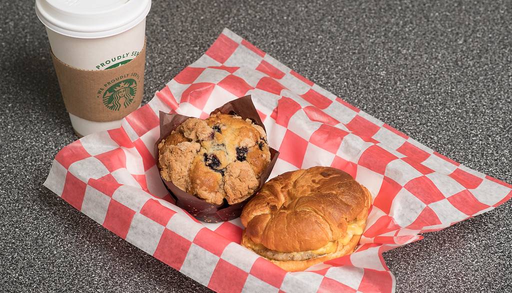 Founders Grille at Katke | restaurant | 1003 Perry Ave, Big Rapids, MI 49307, USA | 2312871224 OR +1 231-287-1224