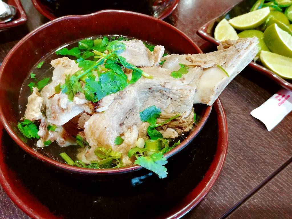 Taiko Udon | restaurant | 9118 Bolsa Ave, Westminster, CA 92683, USA | 7148988858 OR +1 714-898-8858