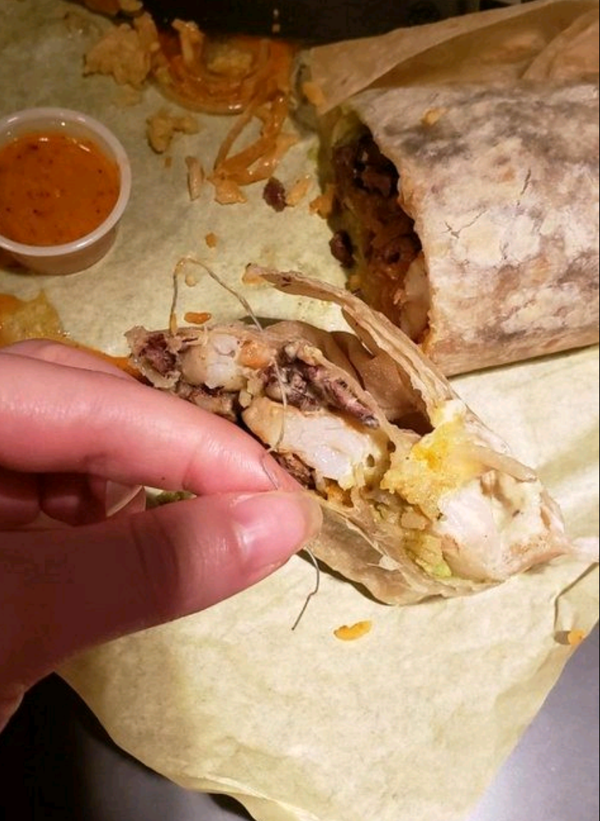 Vallarta Express Mexican Eatery | restaurant | 2952 Harding St, Carlsbad, CA 92008, USA | 7604537178 OR +1 760-453-7178