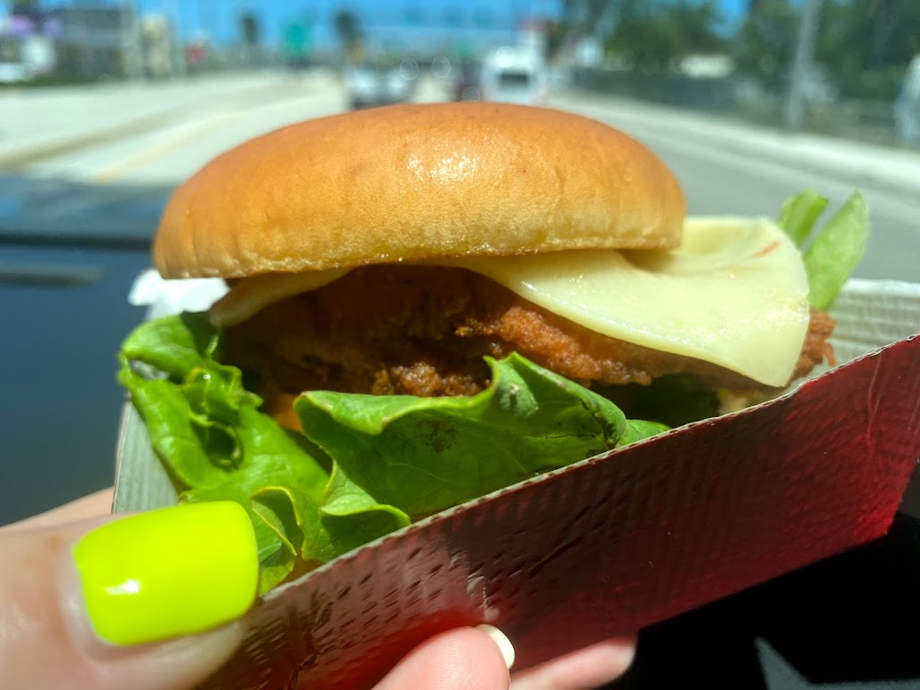 Chick-fil-A | restaurant | 21175 Biscayne Blvd, Aventura, FL 33180, USA | 3055096652 OR +1 305-509-6652