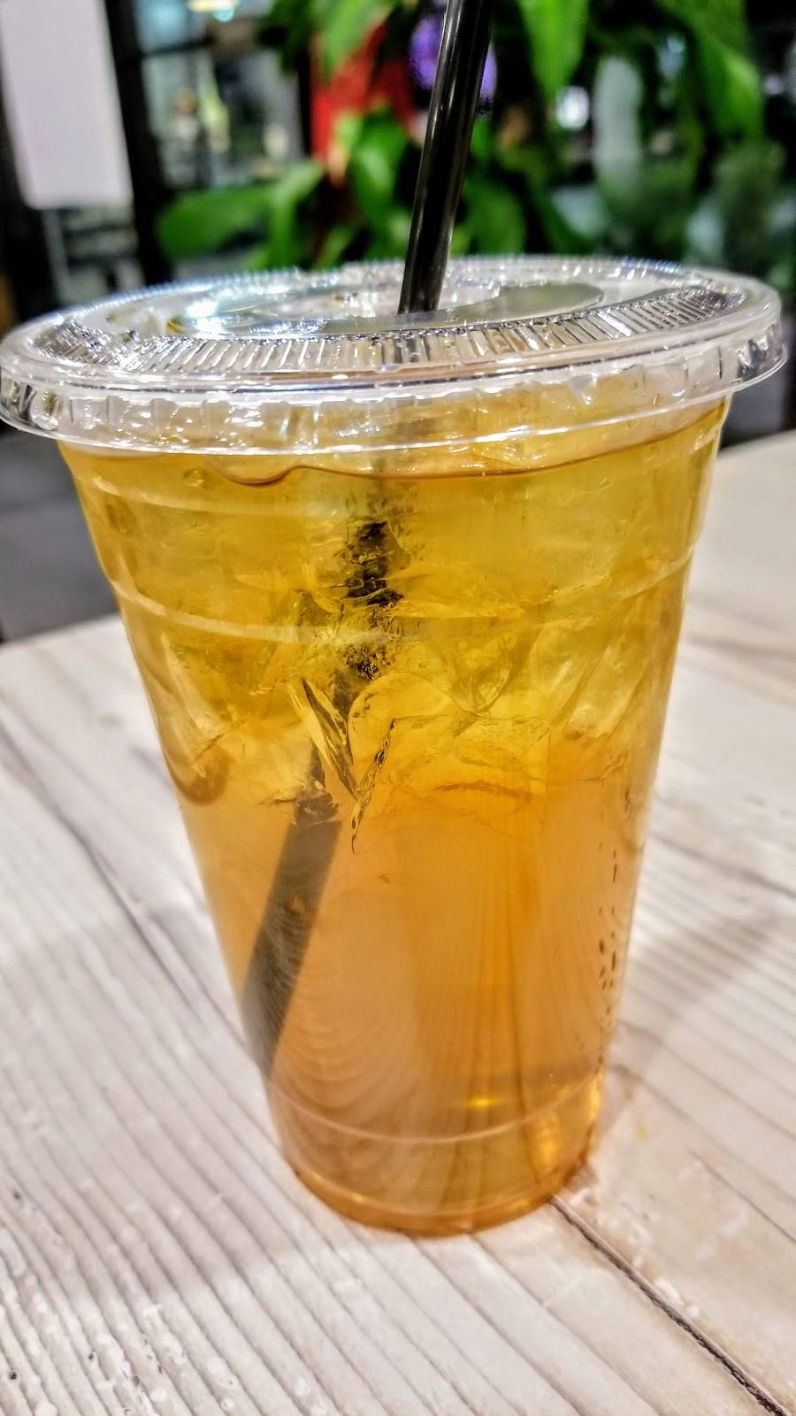 Uncle Fung Borneo Eatery | restaurant | 5716-A E 7th St, Long Beach, CA 90803, USA | 5624943888 OR +1 562-494-3888