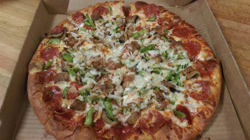 Marcos Pizza | meal delivery | 4885 Princeton Rd, Liberty Township, OH 45011, USA | 5137377555 OR +1 513-737-7555