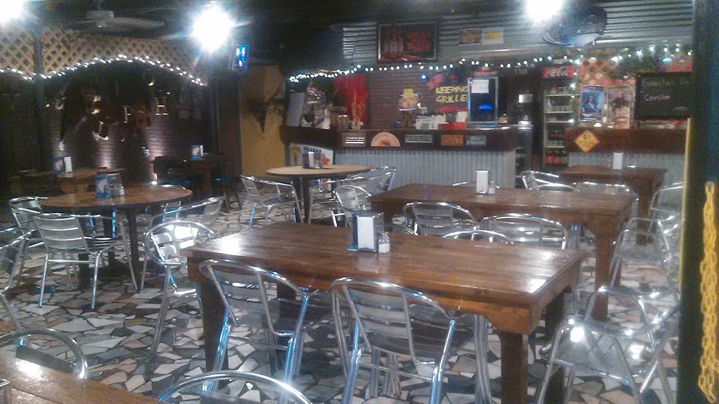 PYC Restaurant | restaurant | 7720 N Farm to Market Rd 1015, Mercedes, TX 78570, USA | 9565653948 OR +1 956-565-3948