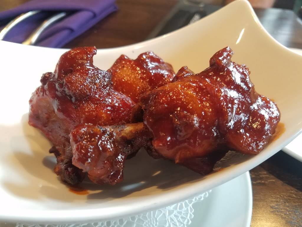 The Chocolate Sanctuary | night club | 5101 Washington St, Gurnee, IL 60031, USA | 2249440808 OR +1 224-944-0808