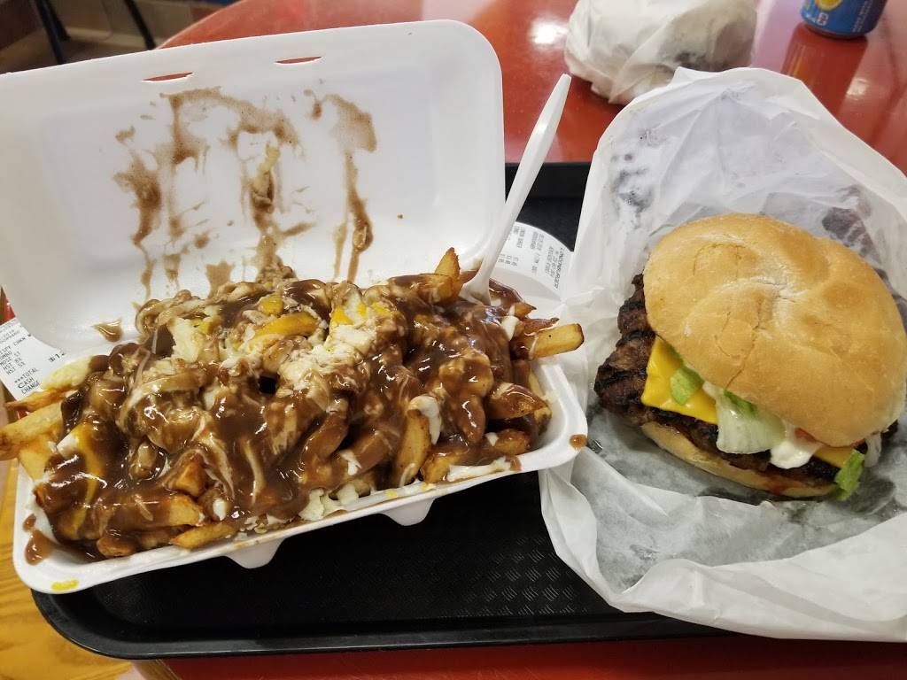 London Burgers | restaurant | 471 Dundas St, London, ON N6B 1W3, Canada | 2266633914 OR +1 226-663-3914