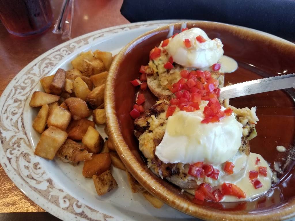 Another Broken Egg Cafe | cafe | 9655 Perkins Rd, Baton Rouge, LA 70810, USA | 2257575793 OR +1 225-757-5793