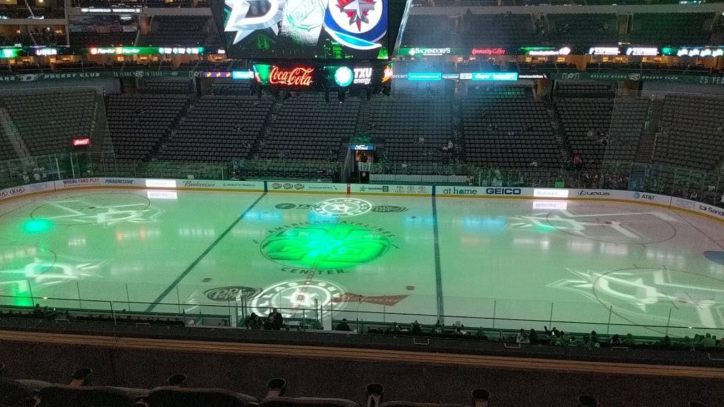 Lexus Platinum Club | restaurant | 2500 Victory Ave, Dallas, TX 75219, USA | 2146654753 OR +1 214-665-4753