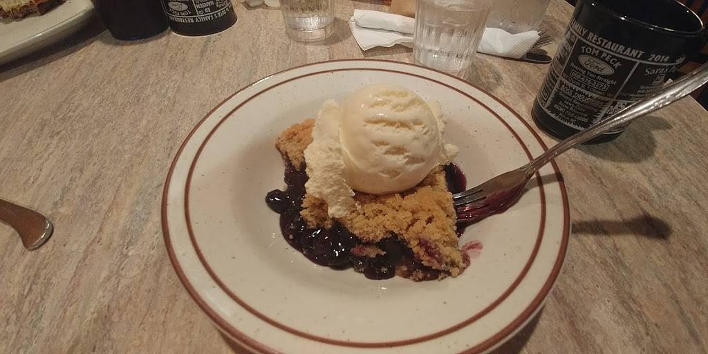 Ditas Family Restaurant | restaurant | 1569 S Madison Rd, Beloit, WI 53511, USA | 6083626477 OR +1 608-362-6477