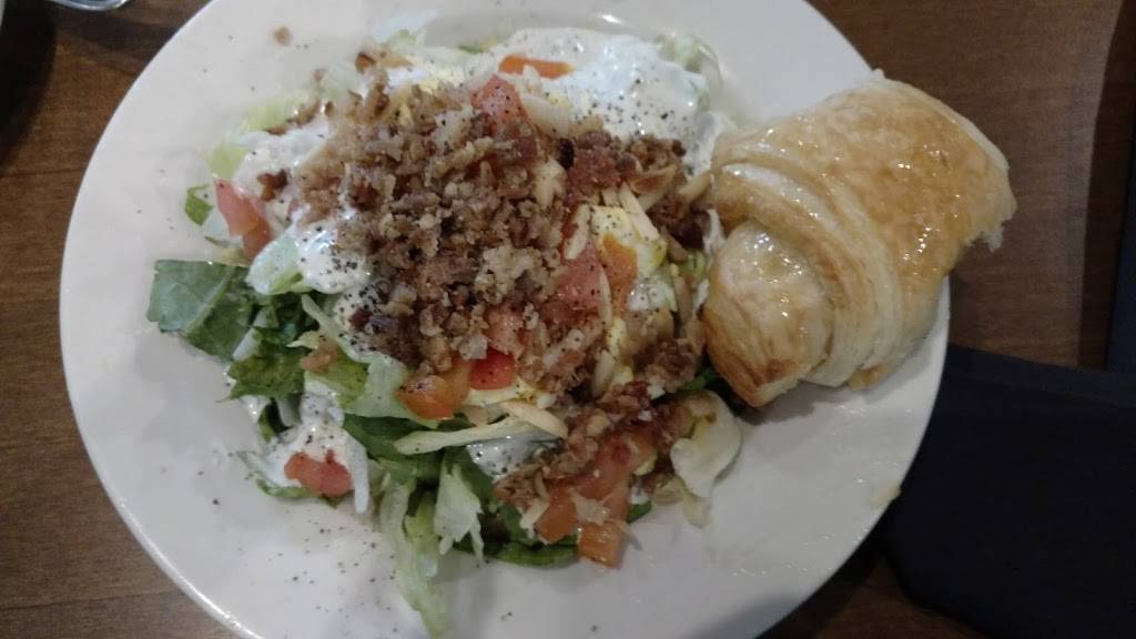 J Peters Grill & Bar - Pawleys | restaurant | 10185A Ocean Hwy, Pawleys Island, SC 29585, USA | 8433140061 OR +1 843-314-0061