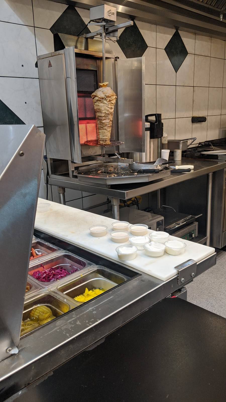 Yum Yum! | restaurant | 1480 Concord Pkwy N # 70, Concord, NC 28025, USA | 7047852004 OR +1 704-785-2004