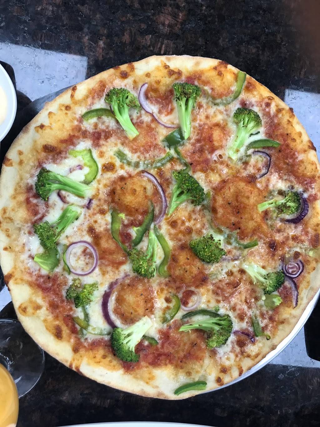 Finest Food House | restaurant | 1075a Liberty Ave, Brooklyn, NY 11208, USA | 7187087611 OR +1 718-708-7611