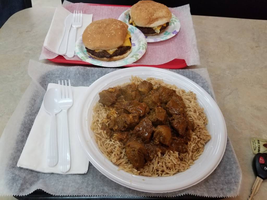 Taco Express Plus | restaurant | 1236 Middle Country Rd, Selden, NY 11784, USA | 6313200766 OR +1 631-320-0766