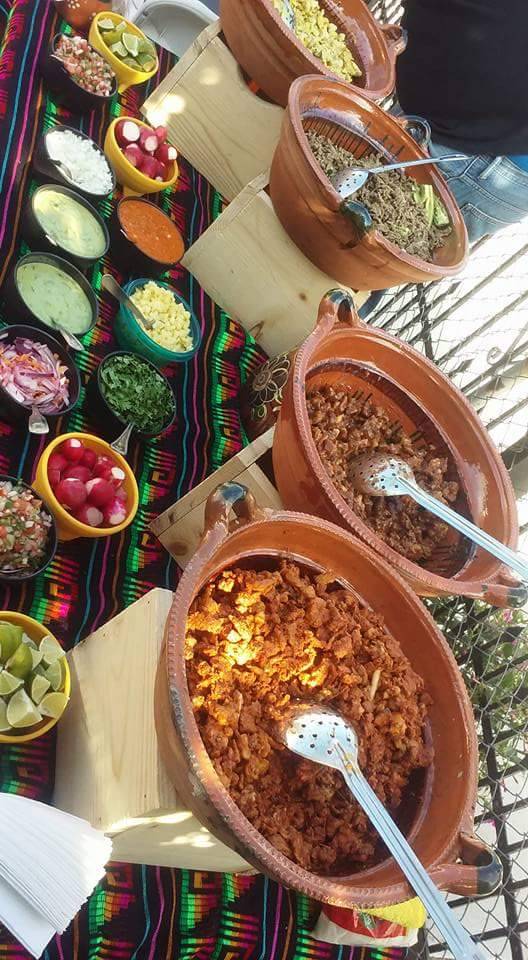 Estacion91 | restaurant | San Luis 279, Costa Azul, 22890 Ensenada, B.C., Mexico | 016462590304 OR +52 646 259 0304