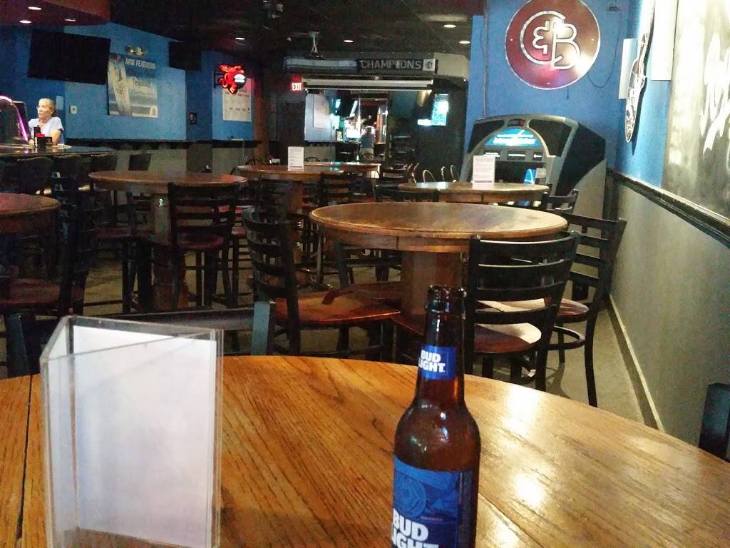 Crimson & Brews | night club | 925 Iowa St Q, Lawrence, KS 66044, USA | 7858413808 OR +1 785-841-3808