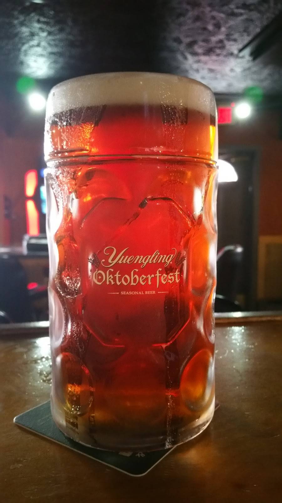 Sandy Bobs Patio Bar & Grill | restaurant | 2008 OH-199, Carey, OH 43316, USA | 4193964097 OR +1 419-396-4097