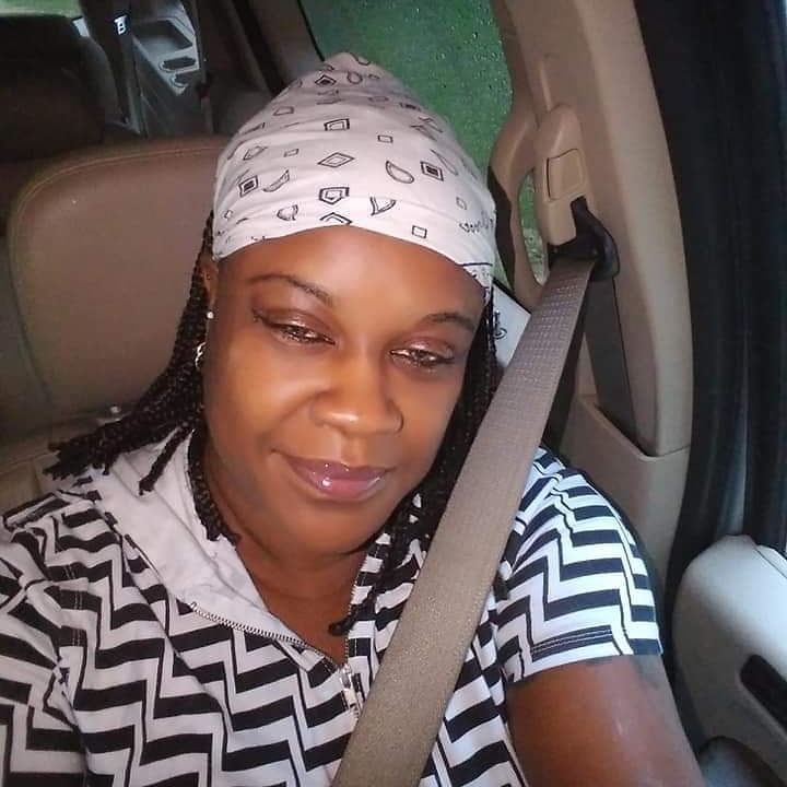 Rondella Place | restaurant | 744 w Calhoun st, Magnolia, AR 71753, USA | 8709494047 OR +1 870-949-4047