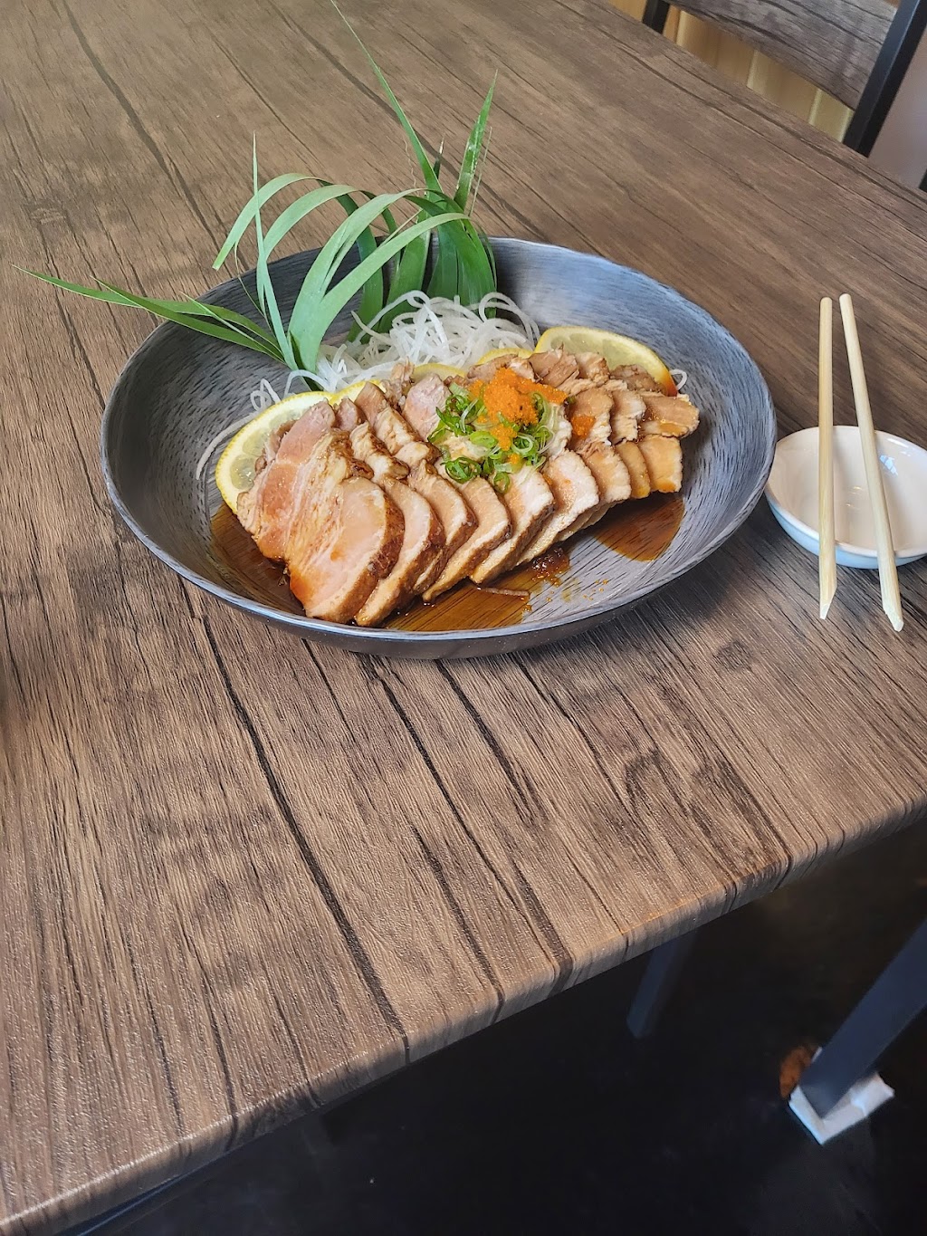 Sushi Kawa | restaurant | 71800 CA-111 A116, Rancho Mirage, CA 92270, USA | 7608348154 OR +1 760-834-8154