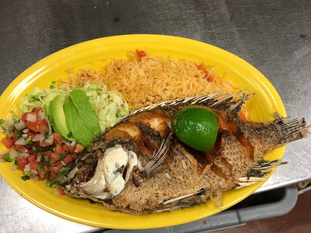 El Loro Mexican Restaurant Owatonna | restaurant | 4255 Frontage Rd W, Owatonna, MN 55060, USA | 5072141888 OR +1 507-214-1888