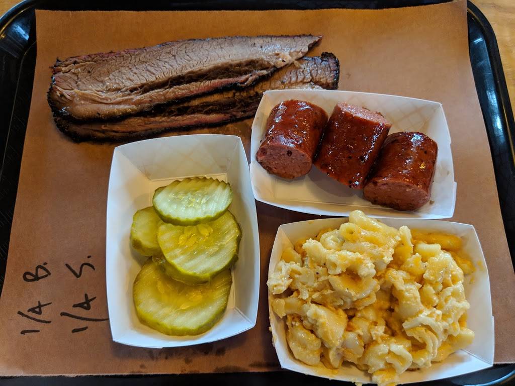 Stampede Barbecue | restaurant | 4372 Morgantown Rd, Mohnton, PA 19540, USA | 6104010900 OR +1 610-401-0900