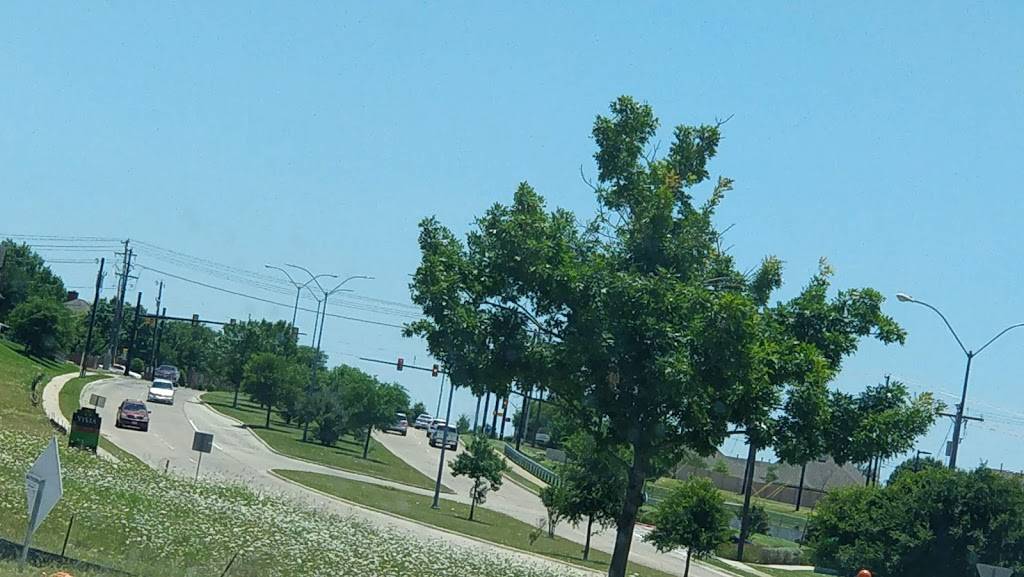 Starbucks | cafe | 5250 Sycamore School Rd, Fort Worth, TX 76123, USA | 6822065071 OR +1 682-206-5071