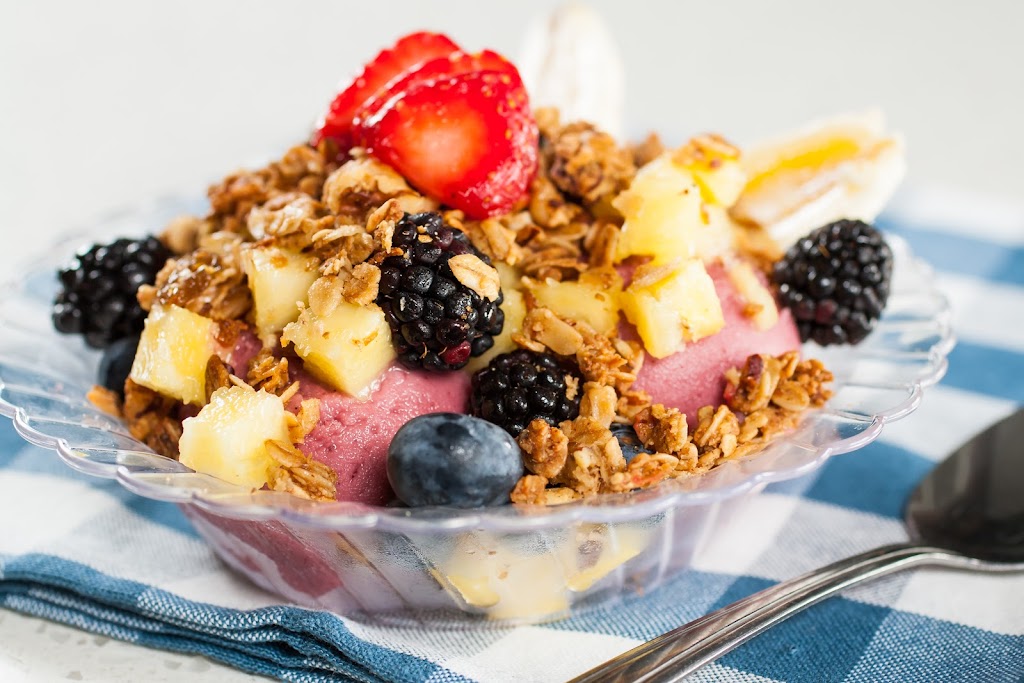 Greens and Proteins | restaurant | 5045 W Tropicana Ave #115, Las Vegas, NV 89103, USA | 7022570113 OR +1 702-257-0113