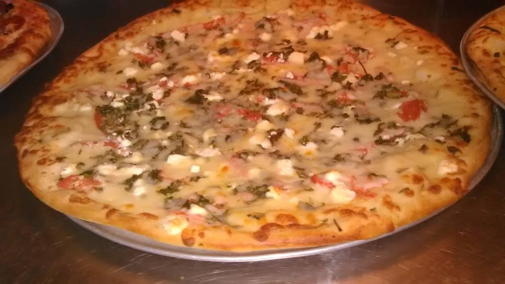 Milanos Italian Cuisine | restaurant | 500 Main St, Evansville, IN 47708, USA | 8124842222 OR +1 812-484-2222