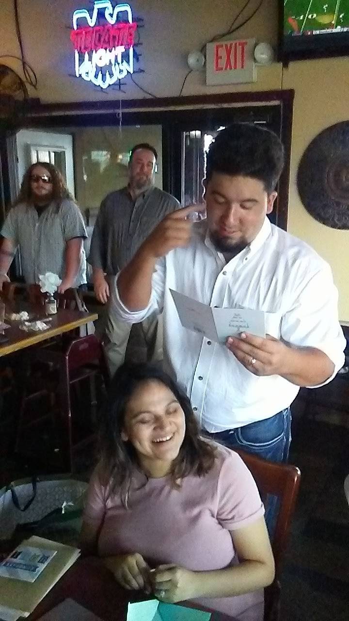 Hartz Chicken Buffet | restaurant | 17340 Northwest Fwy, Jersey Village, TX 77040, USA | 7134661103 OR +1 713-466-1103