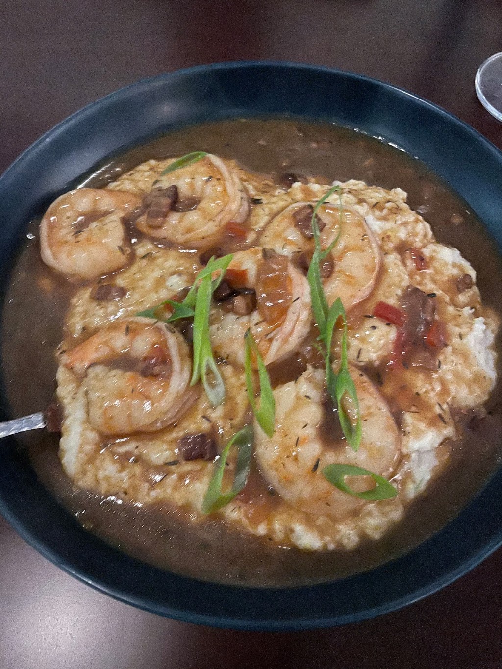 Lulu Kitchen | restaurant | 890 William Hilton Pkwy Suite 1, Hilton Head Island, SC 29928, USA | 8438024340 OR +1 843-802-4340