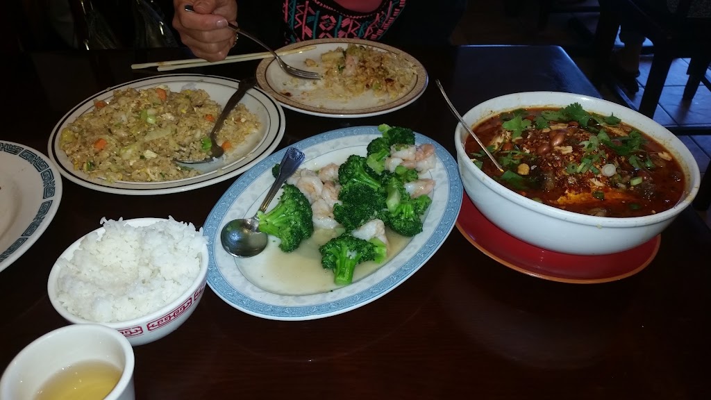 Thanh Vi | restaurant | 1046 S Jackson St, Seattle, WA 98104, USA | 2063290208 OR +1 206-329-0208