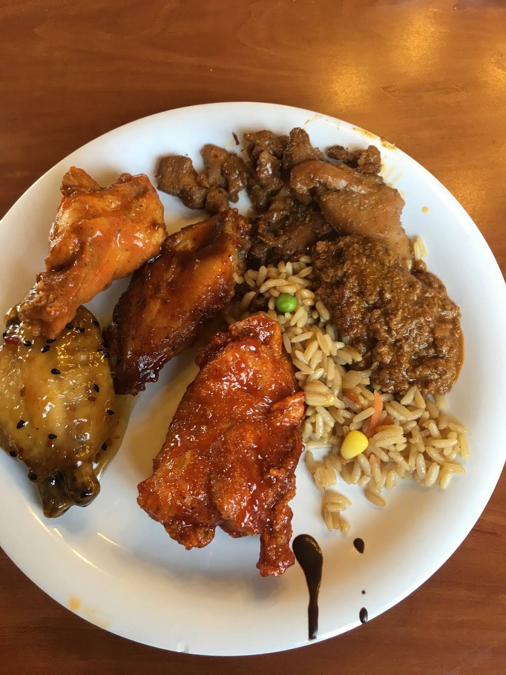 Golden Corral Buffet and Grill | restaurant | 7047 Arundel Mills Blvd, Hanover, MD 21076, USA | 4107990959 OR +1 410-799-0959