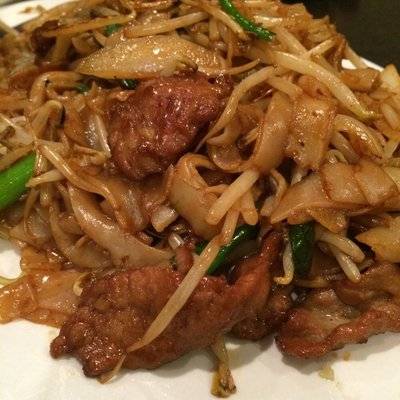 Dan’s Kitchen | restaurant | 15333 Sherman Way, Van Nuys, CA 91406, USA | 8189083368 OR +1 818-908-3368