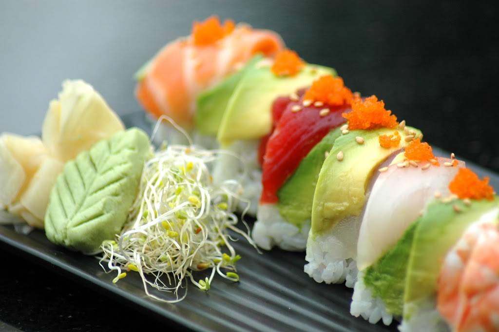 Sushi Su | restaurant | 5015 Cornell Rd H, Agoura Hills, CA 91301, USA | 8188658622 OR +1 818-865-8622