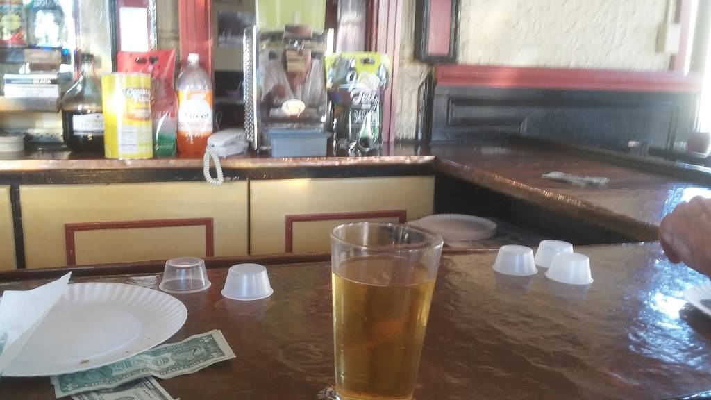 Currans Irish Inn | restaurant | 6900 State Rd, Philadelphia, PA 19135, USA | 2153328892 OR +1 215-332-8892