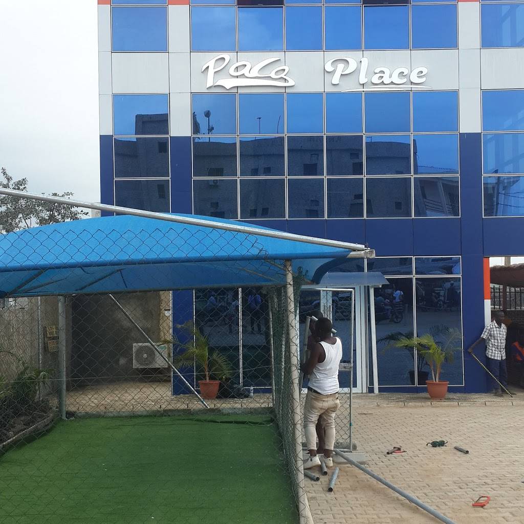 Palo Dynamics | restaurant | No. 2b Berger Quarry Road, mpape Abuja, East Canton, OH 44730, USA | 08118888440 OR +234 811 888 8440