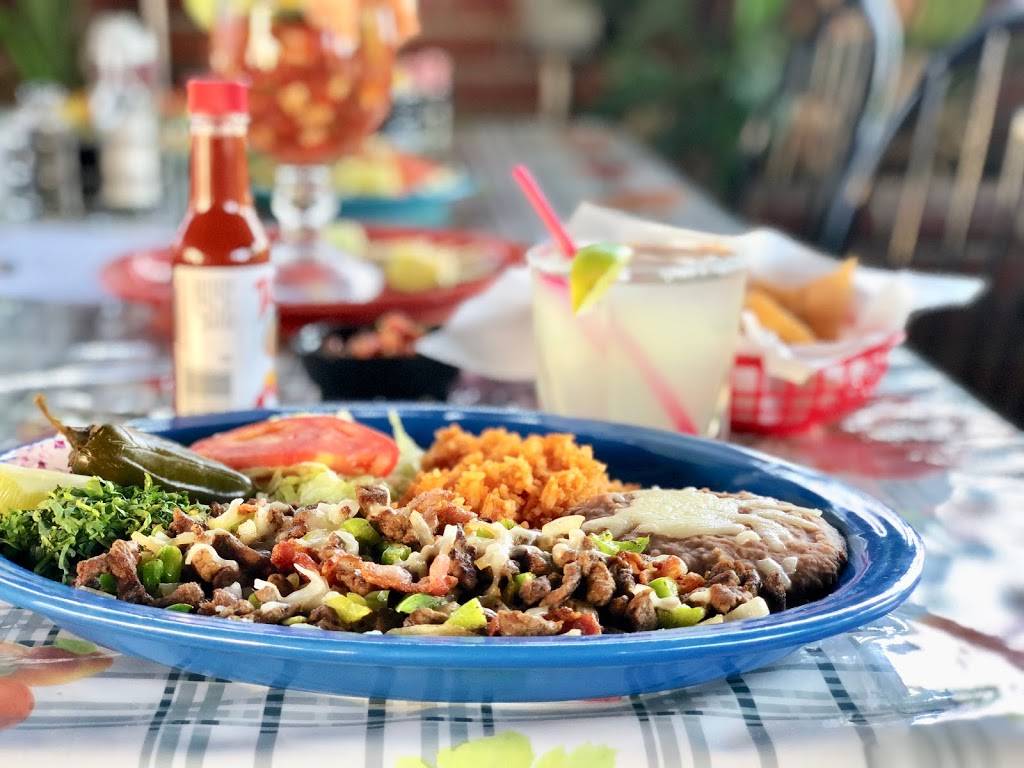 Casa Flores | Mexican Restaurant | restaurant | 4631 E Fremont St, Stockton, CA 95215, USA | 2099320471 OR +1 209-932-0471