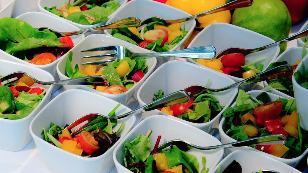 Pieros Pizza | restaurant | 335 Ridge Rd, Wilmette, IL 60091, USA | 8472515550 OR +1 847-251-5550